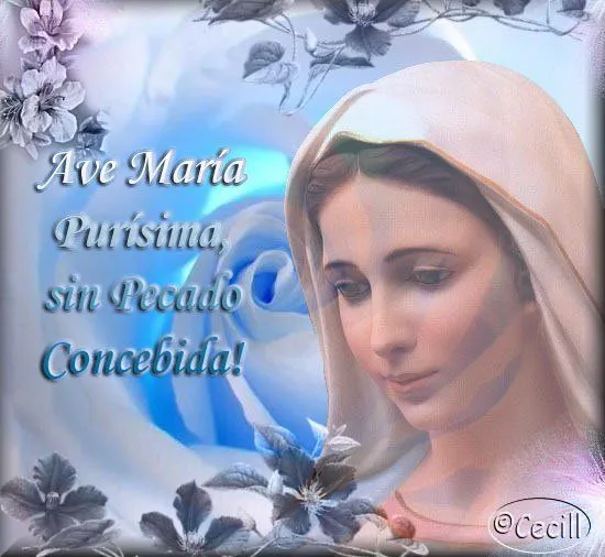 VIRGEN MARÍA, RUEGA POR NOSOTROS : IMAGENES CON MENSAJES - VIRGEN ... VIRGEN MARÍA, RUEGA POR NOSOTROS : IMAGENES CON MENSAJES - VIRGEN ...