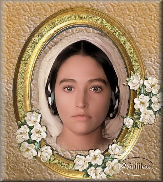 VIRGEN MARÍA, RUEGA POR NOSOTROS : IMAGENES ROSTROS DE LA VIRGEN MARÍA