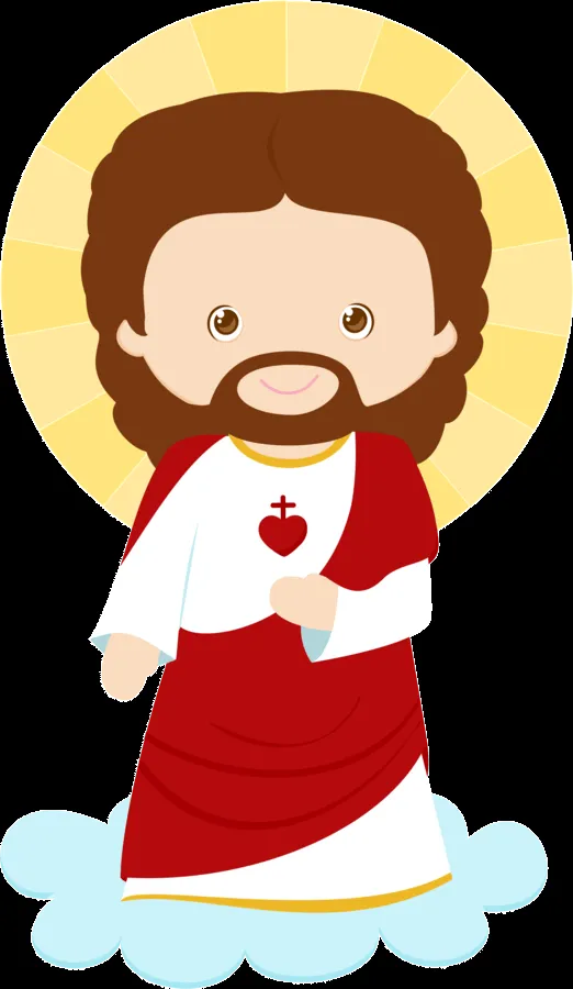 VIRGEN MARÍA, RUEGA POR NOSOTROS : IMÁGENES DEL SAGRADO CORAZÓN DE ... VIRGEN MARÍA, RUEGA POR NOSOTROS : IMÁGENES DEL SAGRADO CORAZÓN DE ...