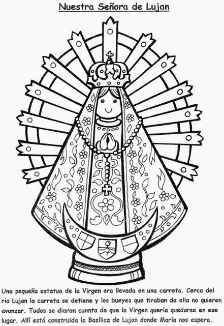 VIRGEN MARÍA, RUEGA POR NOSOTROS : IMÁGENES DE NUESTRA SEÑORA DE ... VIRGEN MARÍA, RUEGA POR NOSOTROS : IMÁGENES DE NUESTRA SEÑORA DE ...