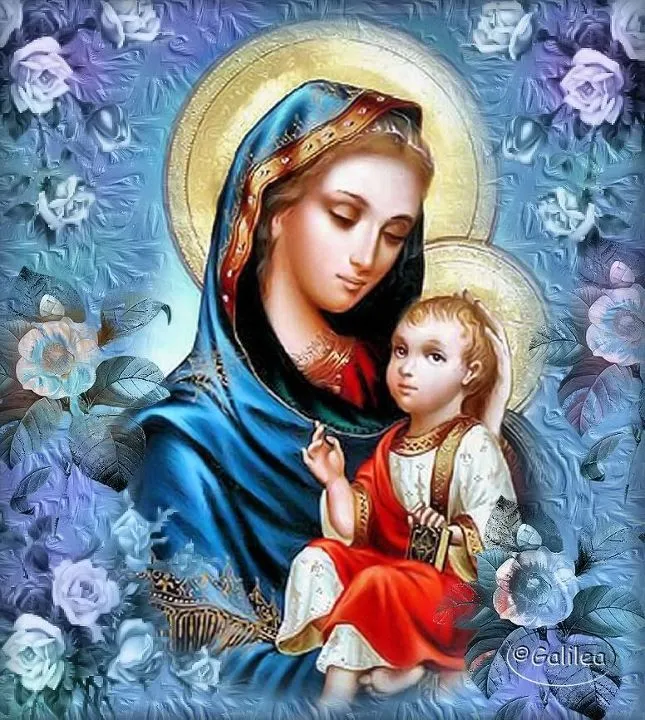 VIRGEN MARÍA, RUEGA POR NOSOTROS : IMÁGENES VIRGEN MARÍA Y EL NIÑO ... VIRGEN MARÍA, RUEGA POR NOSOTROS : IMÁGENES VIRGEN MARÍA Y EL NIÑO ...