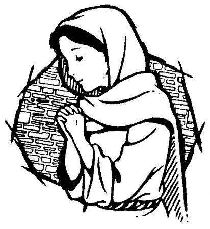 BLOG CATÓLICO VIRGEN MARÍA : IMAGENES VIRGEN MARIA PARA COLOREAR BLOG CATÓLICO VIRGEN MARÍA : IMAGENES VIRGEN MARIA PARA COLOREAR