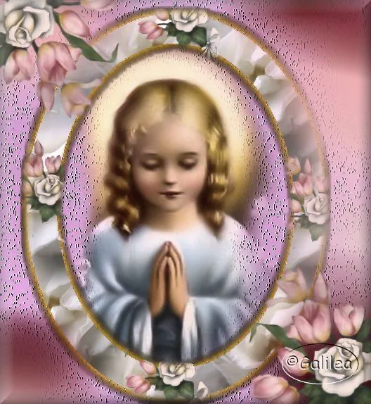 Gifs y Fondos PazenlaTormenta: IMÁGENES VIRGEN MARÍA NIÑA Gifs y Fondos PazenlaTormenta: IMÁGENES VIRGEN MARÍA NIÑA