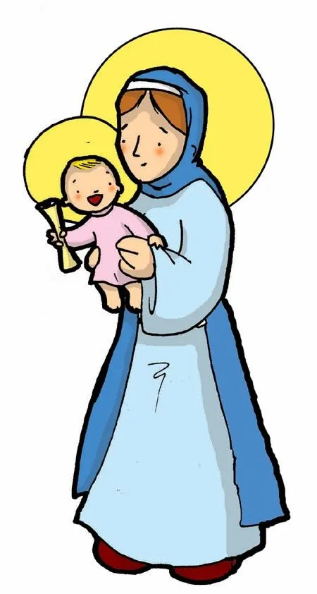 VIRGEN MARÍA, RUEGA POR NOSOTROS : IMÁGENES DE LA VIRGEN MARÍA ... VIRGEN MARÍA, RUEGA POR NOSOTROS : IMÁGENES DE LA VIRGEN MARÍA ...