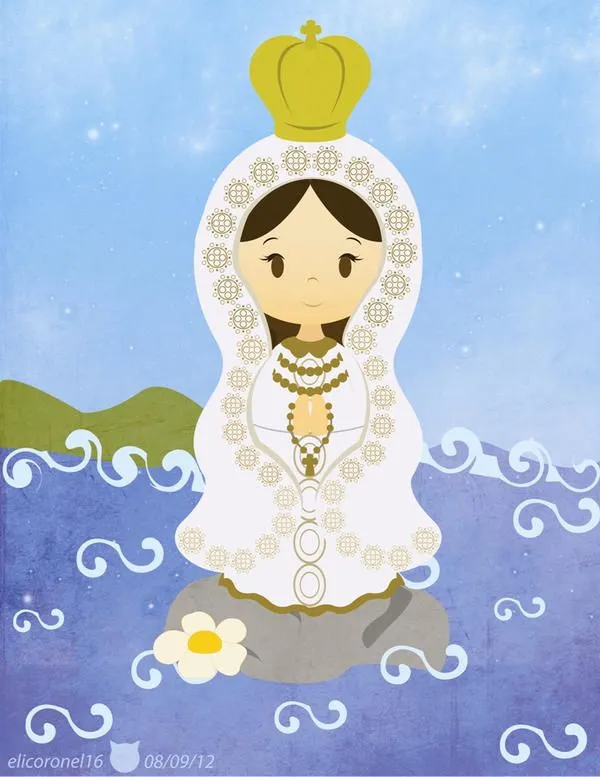 Vector and Vexel by elicoronel16 on DeviantArt