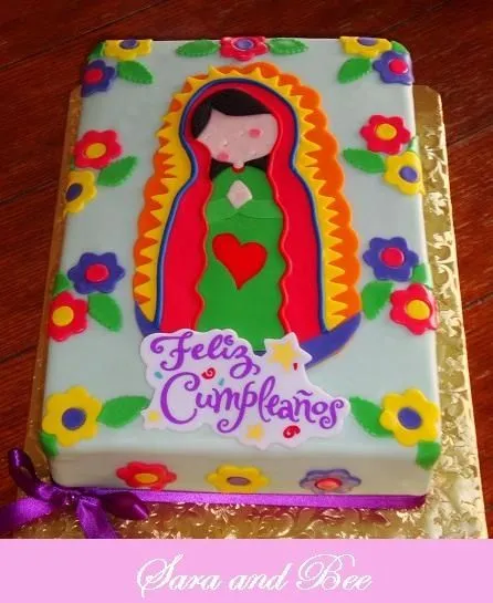 Pin Pin Virgencita Plis Colouring On Pinterest Coloring Pages Cake ... Pin Pin Virgencita Plis Colouring On Pinterest Coloring Pages Cake ...