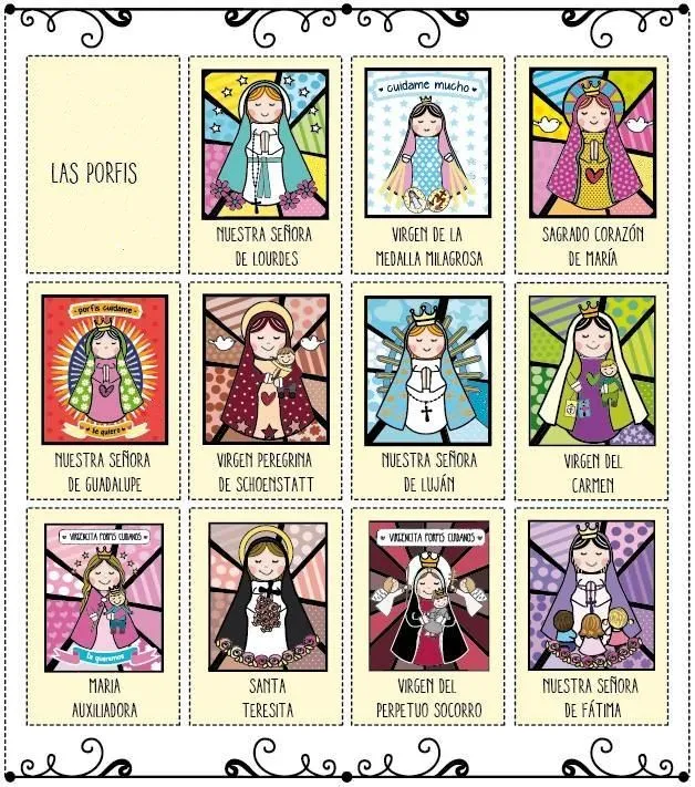 llaveros-cuidame-porfis-antu-souvenirs- | GOD | Pinterest llaveros-cuidame-porfis-antu-souvenirs- | GOD | Pinterest