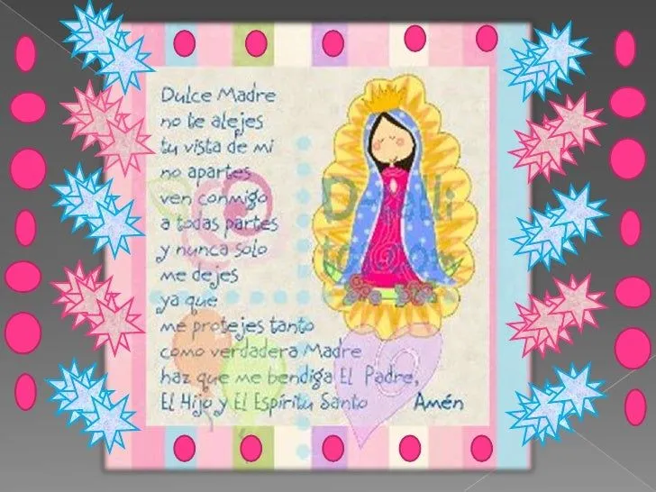 virgencita-plis-2-728.jpg?cb= ...
