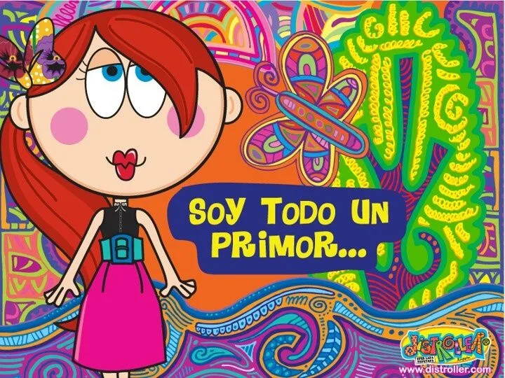 Virgencita Plis &amp; Distroller on Pinterest | Virgen De Guadalupe ...