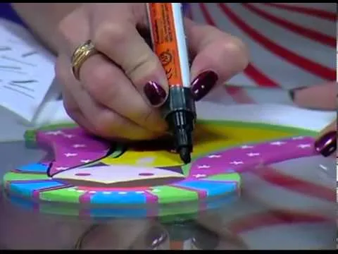 Virgencita Plis (Diana Stevan Parte 3) - YouTube Virgencita Plis (Diana Stevan Parte 3) - YouTube