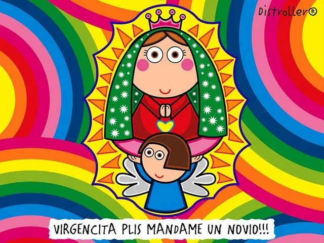 Cute Dmca Virgencita Plis S Per Calidad De Im Genes Distroller ... Cute Dmca Virgencita Plis S Per Calidad De Im Genes Distroller ...