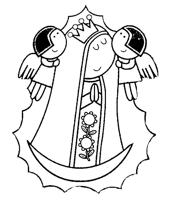 Virgencita Plis distroller para colorear, pintar e imprimir | Virgen de guadalupe, Imágenes de la virgen, Arte de jesús Virgencita Plis distroller para colorear, pintar e imprimir | Virgen de guadalupe, Imágenes de la virgen, Arte de jesús