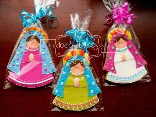 Virgencita-plis-en-colores-fuertes. | Virgencitas y santitos ... Virgencita-plis-en-colores-fuertes. | Virgencitas y santitos ...