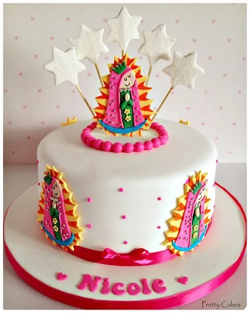 Virgencita Plis on Pinterest | Virgin Mary, Catholic and Virgen De ... Virgencita Plis on Pinterest | Virgin Mary, Catholic and Virgen De ...