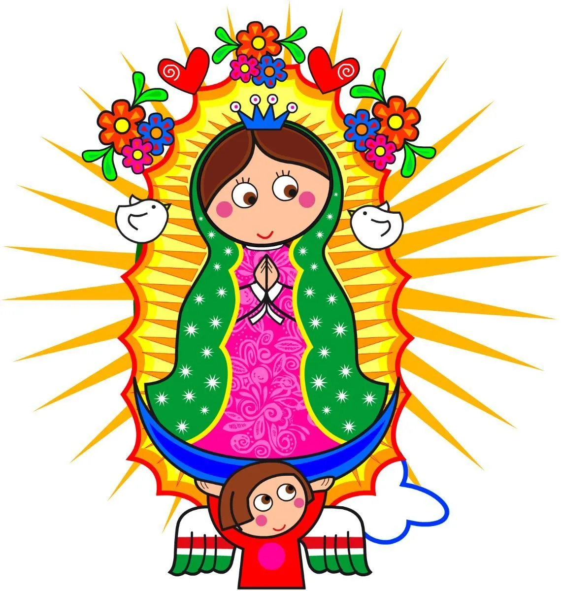 Virgencita Plis Vector Wallpapers Real Madrid Pictures Ecro ... Virgencita Plis Vector Wallpapers Real Madrid Pictures Ecro ...