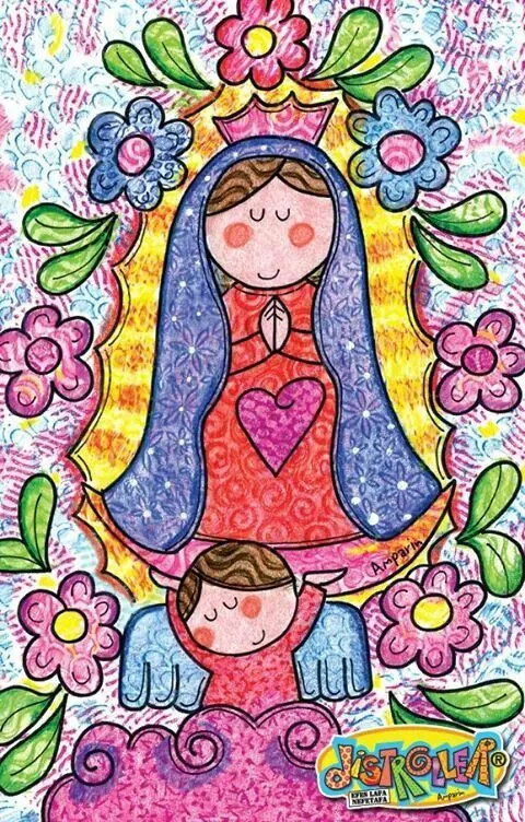 Virgencita Plis | Virgencita | Pinterest | Amor Virgencita Plis | Virgencita | Pinterest | Amor