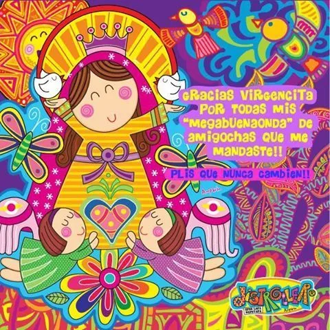 virgencita porfis fondo de pantalla - Buscar con Google | fondo ... virgencita porfis fondo de pantalla - Buscar con Google | fondo ...