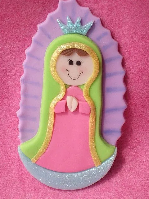 Virgencita porfis | primera comunion | Pinterest | Photos Virgencita porfis | primera comunion | Pinterest | Photos