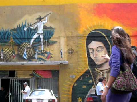 Virgencita.AVI - YouTube