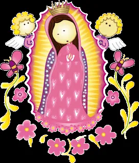 Virgencitas plis para imprimir:Imagenes y dibujos para imprimir Virgencitas plis para imprimir:Imagenes y dibujos para imprimir