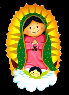 Virgencitas plis para imprimir:Imagenes y dibujos para imprimir Virgencitas plis para imprimir:Imagenes y dibujos para imprimir