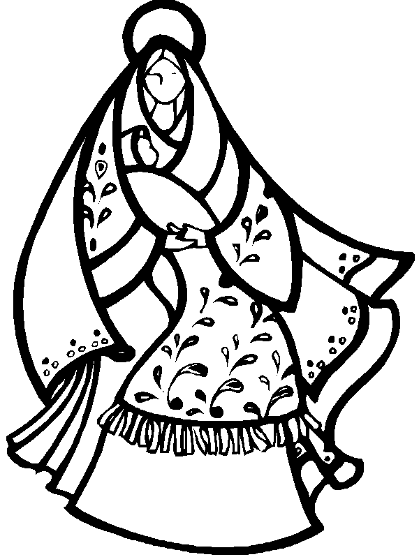 virgencitas vectores - Buscar con Google | dibujos para todo ... virgencitas vectores - Buscar con Google | dibujos para todo ...