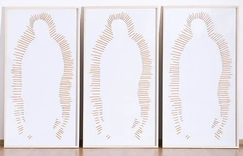 virgenes de guadalupe | Flickr - Photo Sharing! virgenes de guadalupe | Flickr - Photo Sharing!