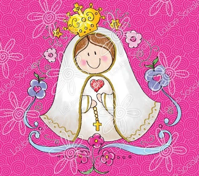 Virgen+Fatima.jpg (648×575) | virgencitas plis | Pinterest Virgen+Fatima.jpg (648×575) | virgencitas plis | Pinterest