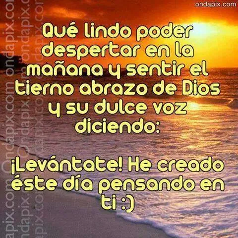 Virgilio Temprano Cu on Twitter: "Que hermoso y grande es ... Virgilio Temprano Cu on Twitter: "Que hermoso y grande es ...