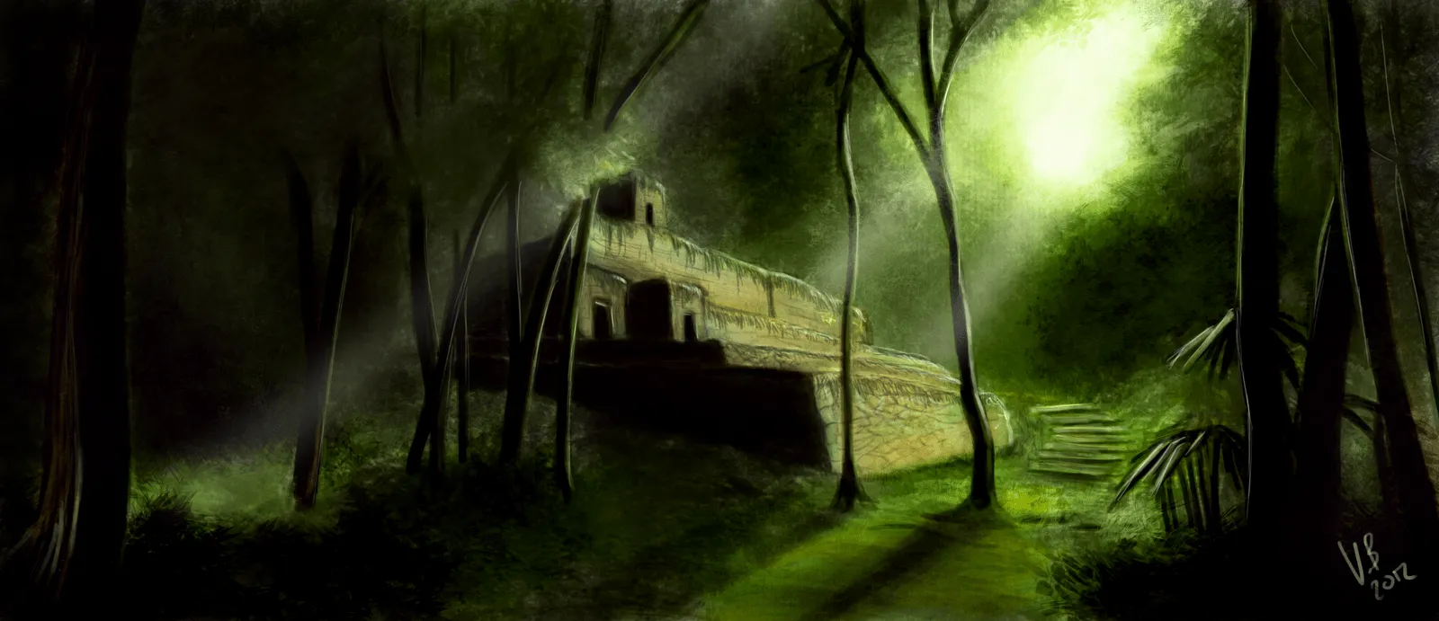 Ilustraciones