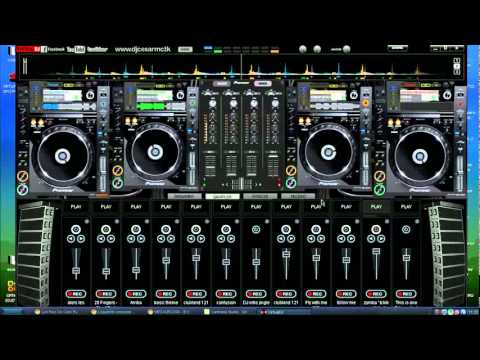 Virtual dj 2012 la verdadera version 2.0.1.2 completa Descargar Gratis Virtual dj 2012 la verdadera version 2.0.1.2 completa Descargar Gratis