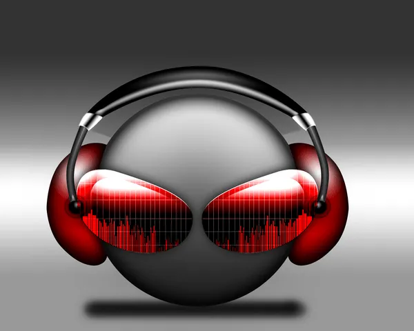 Atomix VirtualDJ Pro 8.0.0.1957 Full Español (1 link MG) Descargar ... Atomix VirtualDJ Pro 8.0.0.1957 Full Español (1 link MG) Descargar ...