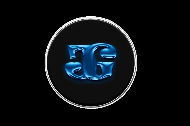VIRTUAL DJ SOFTWARE - logos