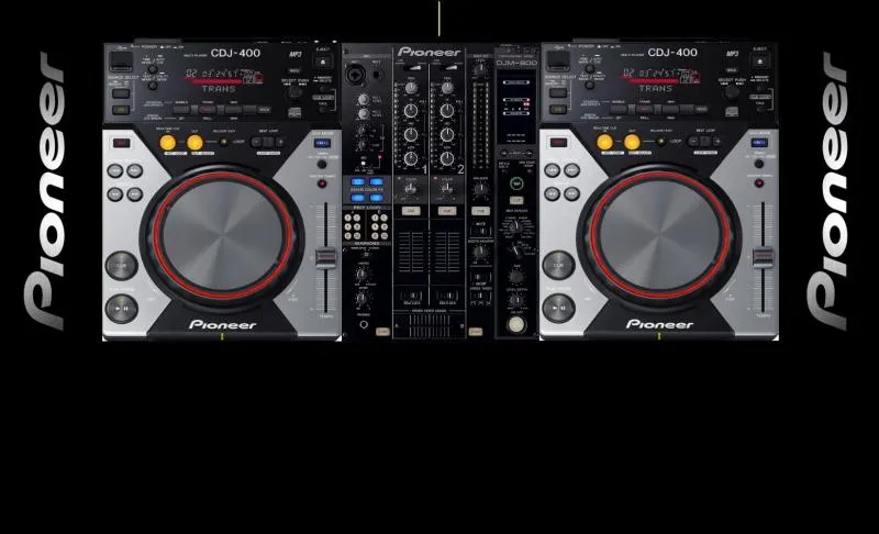 VIRTUAL DJ SOFTWARE - could Someone build me this skin VIRTUAL DJ SOFTWARE - could Someone build me this skin