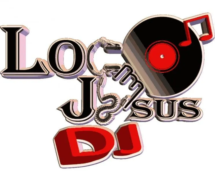 VIRTUAL DJ SOFTWARE - Nuestros Mixes aqui !