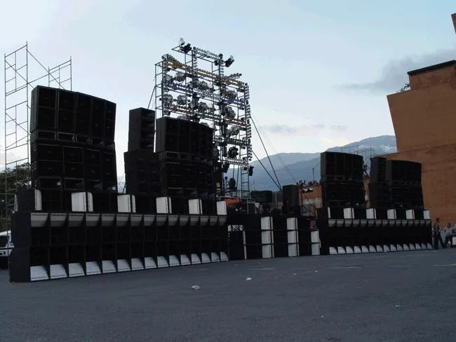VIRTUAL DJ SOFTWARE - Respuesta a: Cortinas y mantas flexibles LED ... VIRTUAL DJ SOFTWARE - Respuesta a: Cortinas y mantas flexibles LED ...