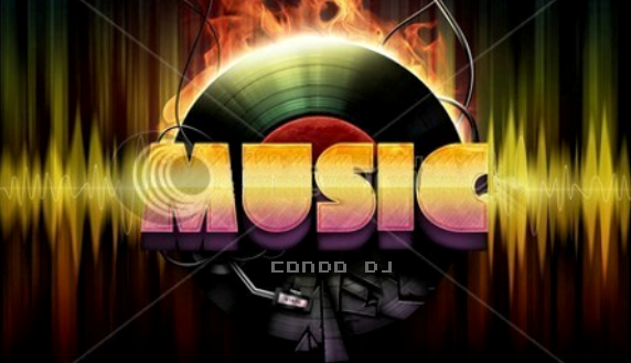 VIRTUAL DJ SOFTWARE - Virtual Logo