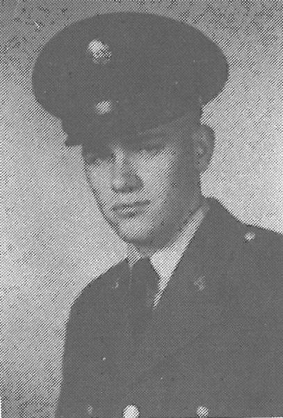 Virtual Vietnam Veterans Wall of Faces | JURIS PUDULS | ARMY Virtual Vietnam Veterans Wall of Faces | JURIS PUDULS | ARMY