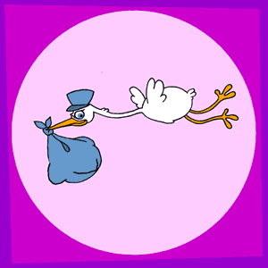 las virtudes antropomorficas que se asociaban con las cigueenas 3 las virtudes antropomorficas que se asociaban con las cigueenas 3