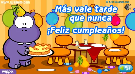 VISA a sus pies...: No dejes de sonreir - Gusanito.com – Postales ... VISA a sus pies...: No dejes de sonreir - Gusanito.com – Postales ...