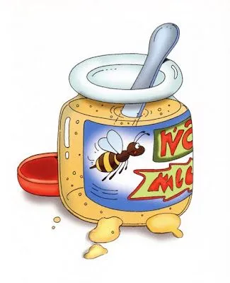 ... viscoso producido por las abejas a partir del nectar de las flores o ... viscoso producido por las abejas a partir del nectar de las flores o