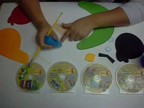 Visera Angry Birds en Foami, Goma Eva, Microporoso (1ra Parte ... Visera Angry Birds en Foami, Goma Eva, Microporoso (1ra Parte ...