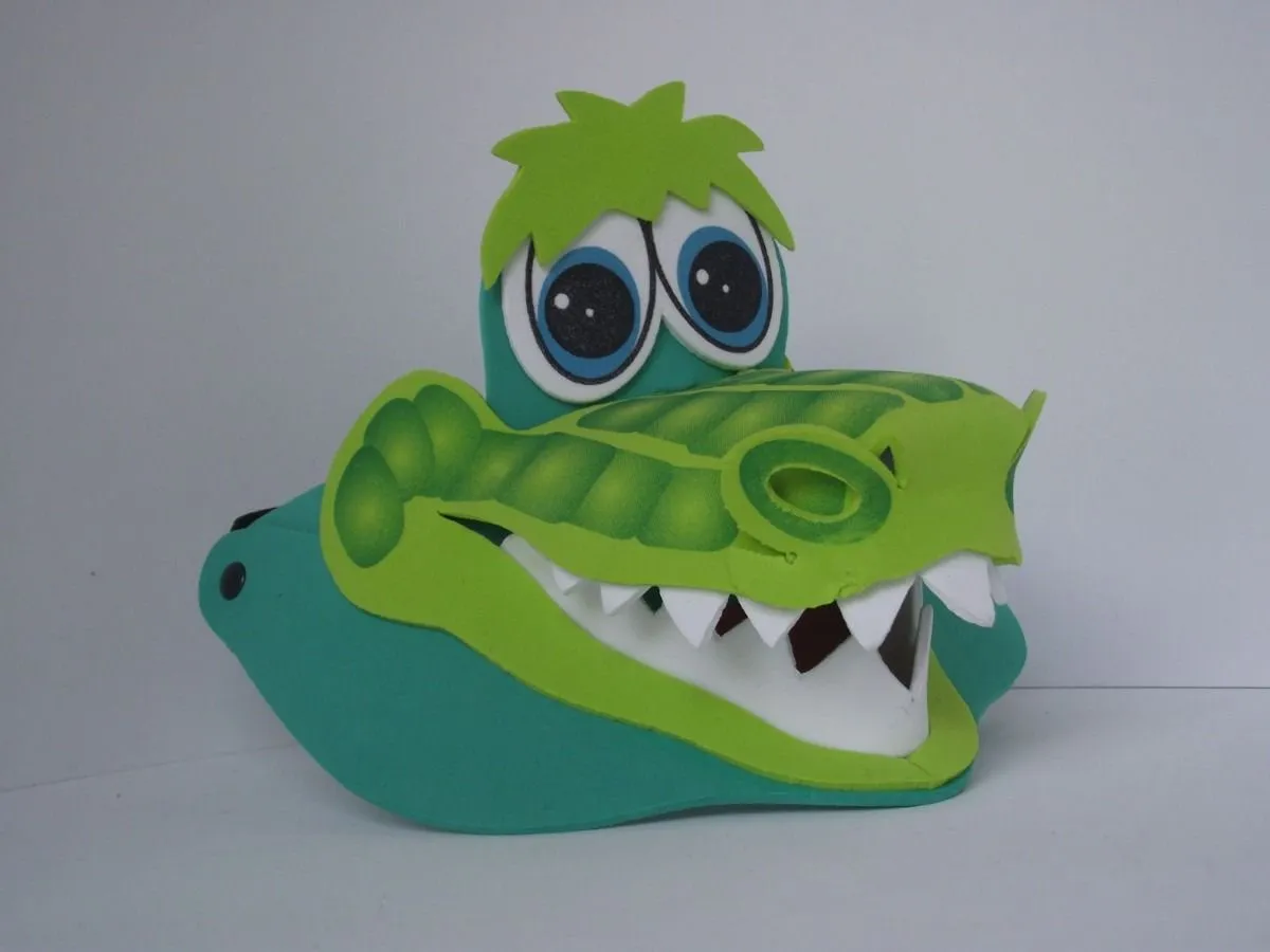 Patrones+moldes+diseños+viseras+en+foami+fofuchas+gomaeva+animales ... Patrones+moldes+diseños+viseras+en+foami+fofuchas+gomaeva+animales ...