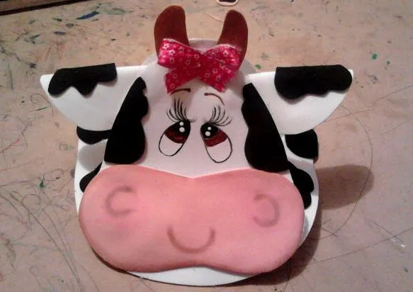 viseras o gorras infantiles on Pinterest | Pandas viseras o gorras infantiles on Pinterest | Pandas