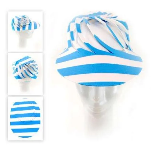Como hacer una gorra con visera de goma eva - Imagui Como hacer una gorra con visera de goma eva - Imagui