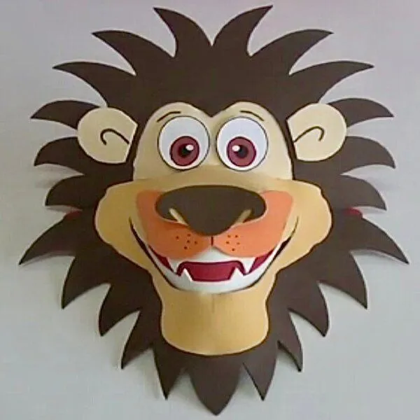 Visera (Proyecto Leon) - Jhenz Melgar Carrascal | Hotmart Visera (Proyecto Leon) - Jhenz Melgar Carrascal | Hotmart