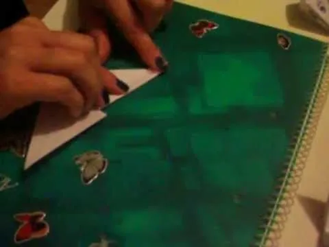 Como hacer viseras en foami de pato - Imagui