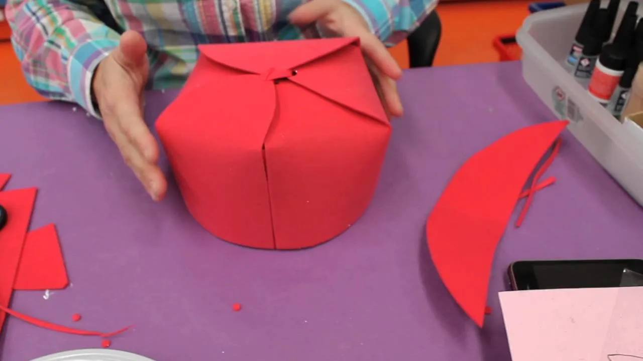 Viseras Fomi Gorras Animales Y Mlm O 3973729739 032013jpg Pictures