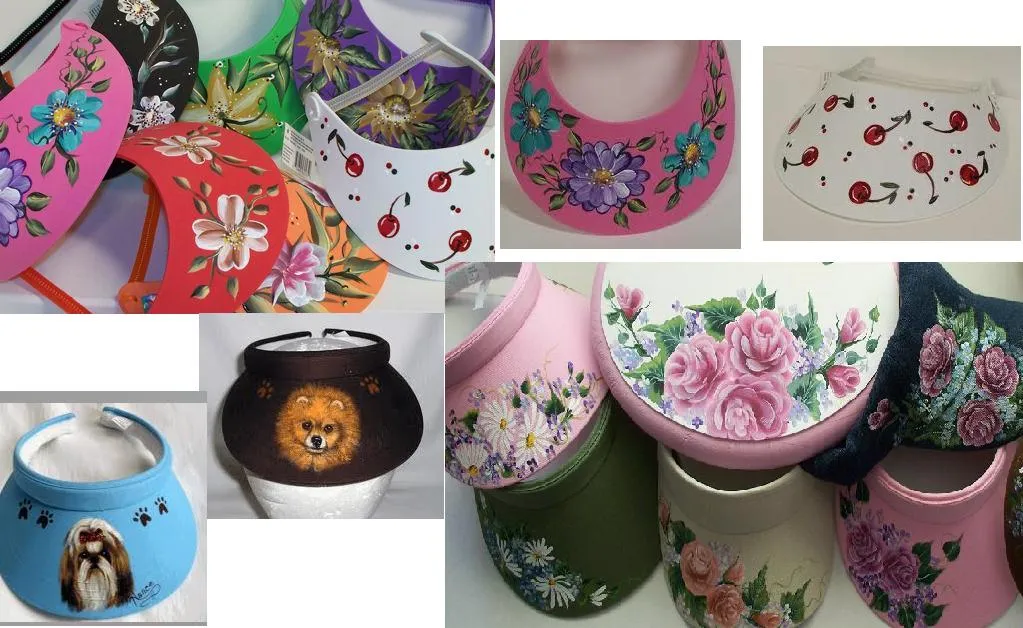 ... mano alzada crear las rosas tipicas de la pintura decorativa ... mano alzada crear las rosas tipicas de la pintura decorativa