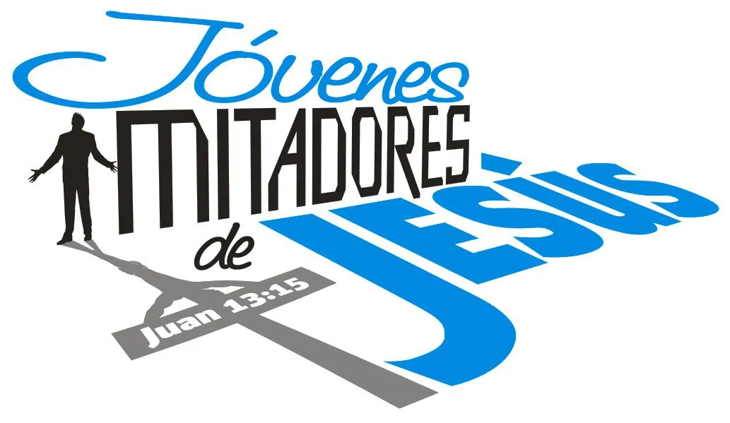 Visión de Trabajo Marzo 2012-Febrero 2013 - Jóvenes Imitadores de Jesús Visión de Trabajo Marzo 2012-Febrero 2013 - Jóvenes Imitadores de Jesús